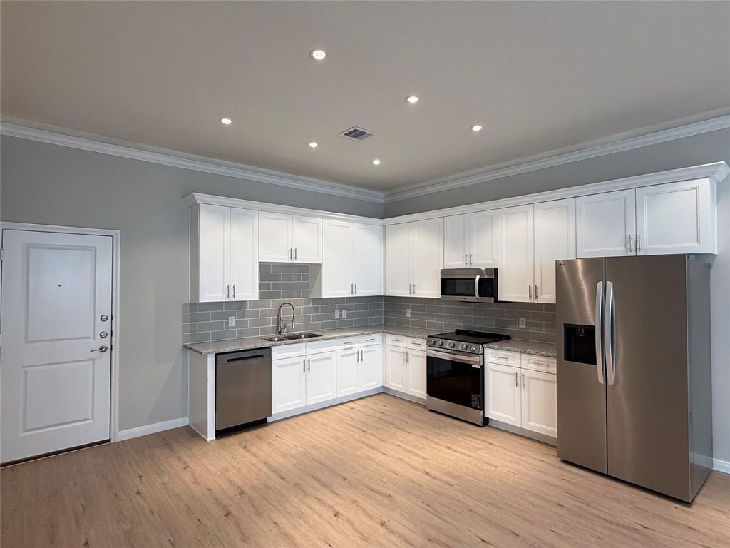 Photo of 15705 Sterling Knight Drive, Atascocita, TX 77346 (MLS # 96824435)