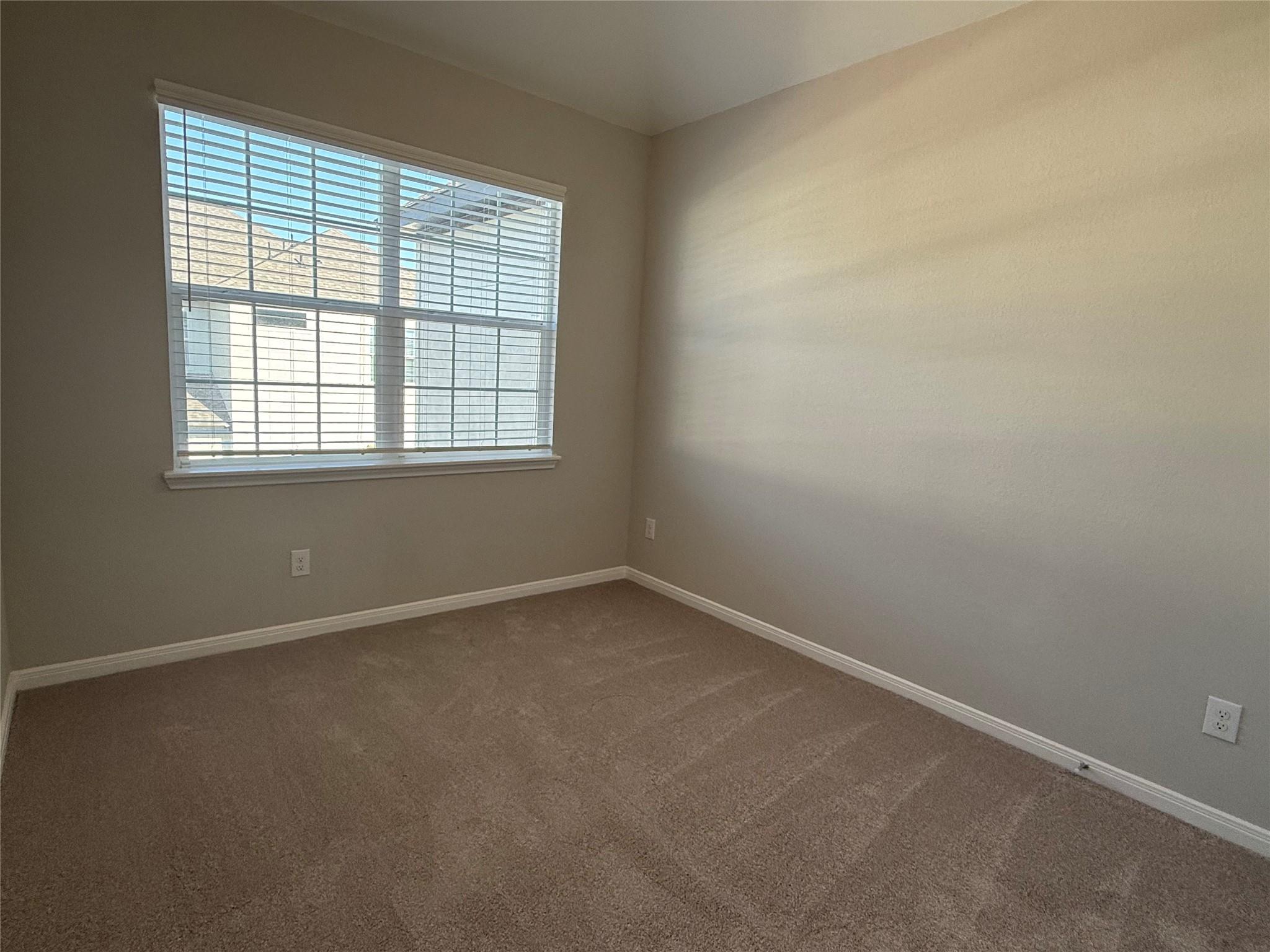 15705 Sterling Knight Drive