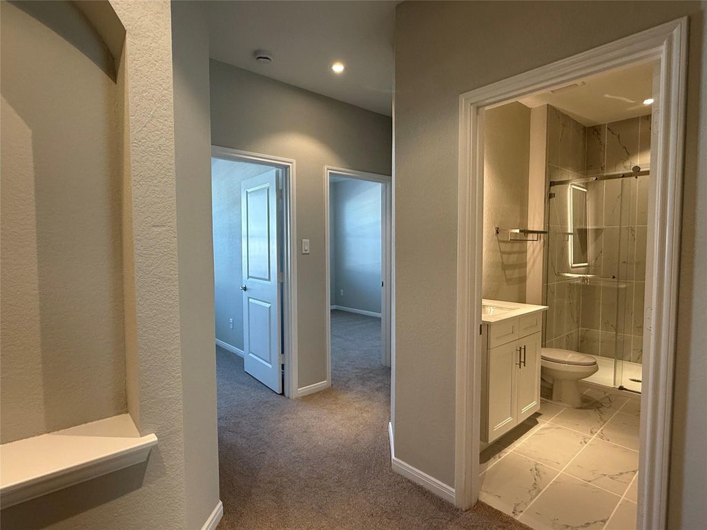 Photo of 15705 Sterling Knight Drive, Atascocita, TX 77346 (MLS # 96824435)