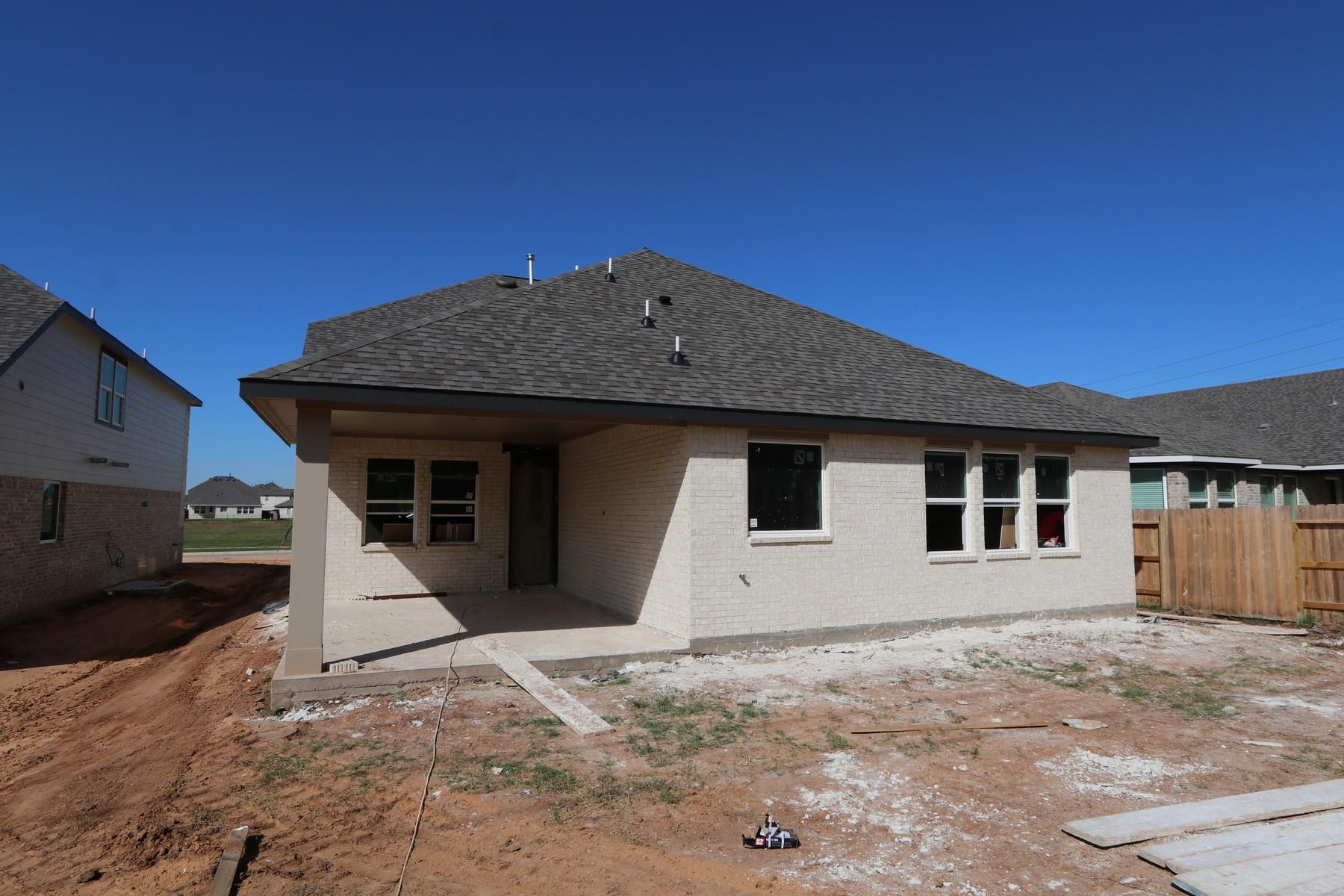 5211 Kingdom Heights Boulevard