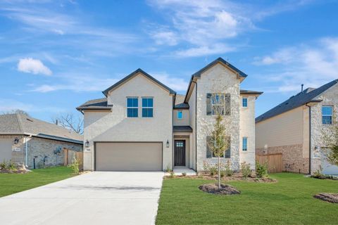 Property photo of 5211 kingdom heights boulevard, rosenberg, TX 77471