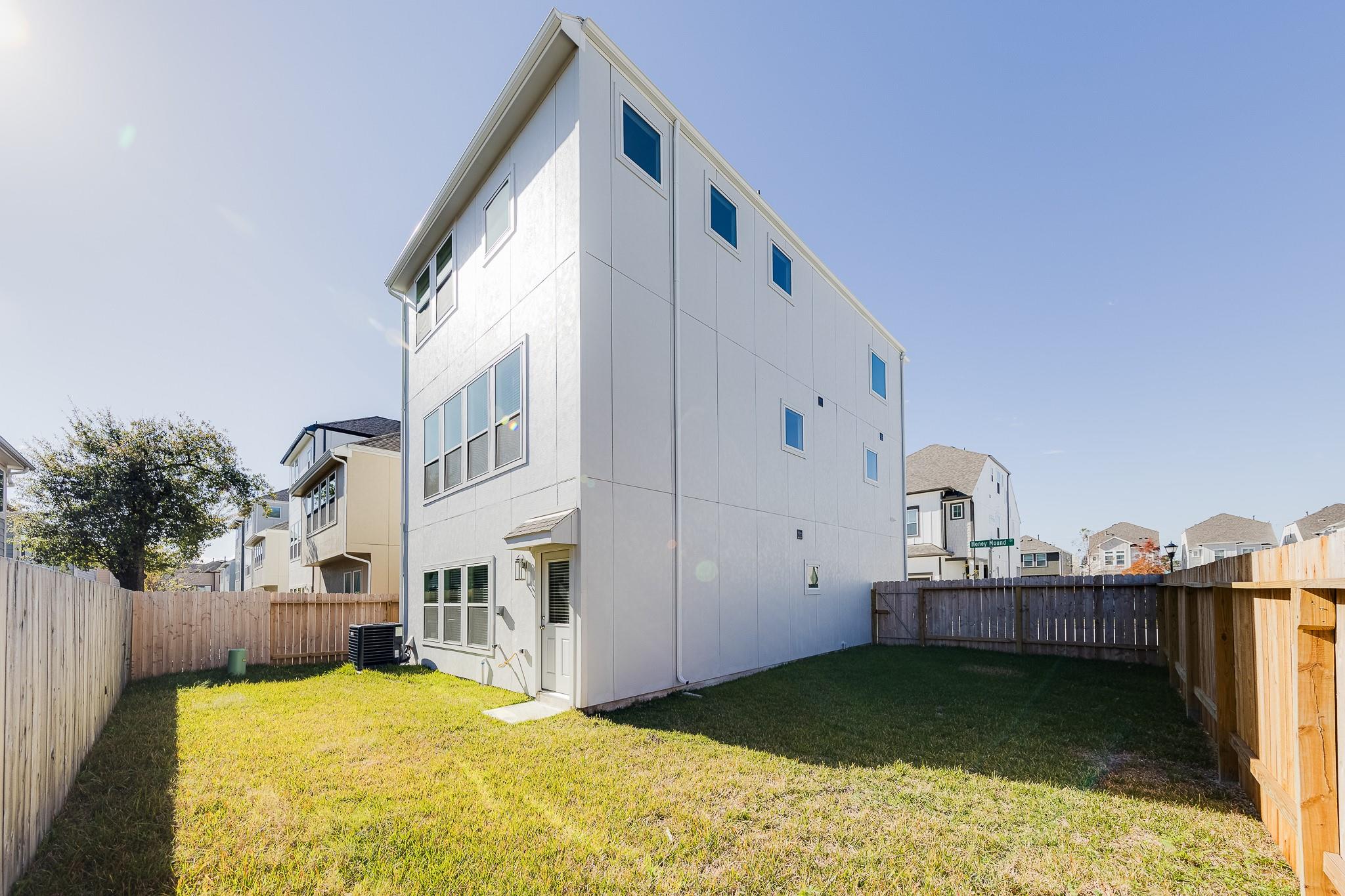1920 Honey Mound Dr Drive