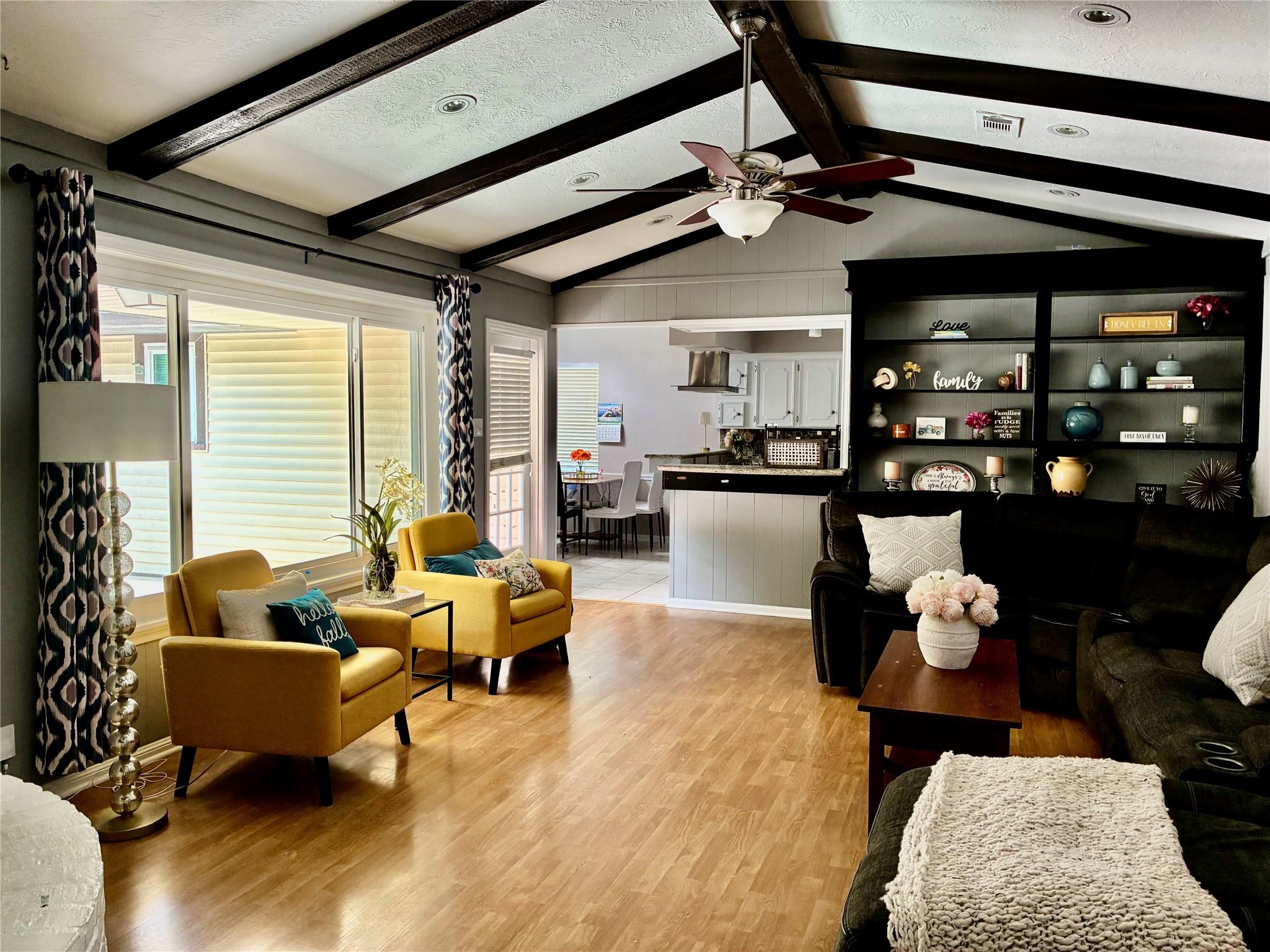 10619 Archmont Drive