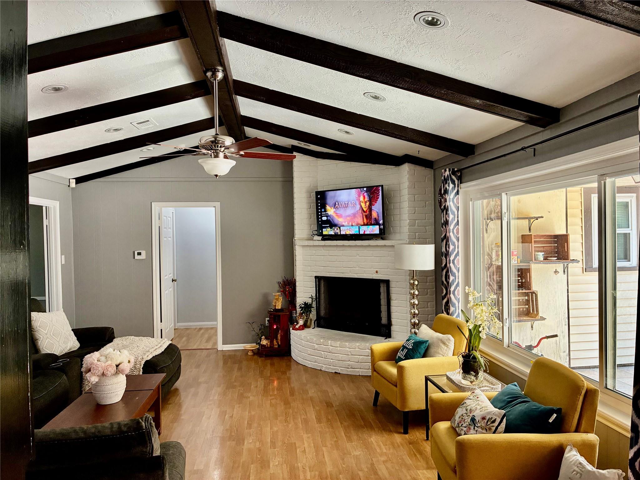 10619 Archmont Drive