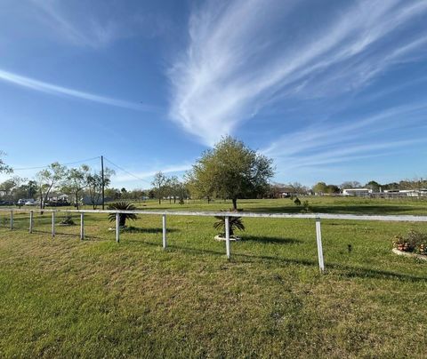 Vacant Land For Sale - 64 County Road 48614<br/> Dayton, TX 77535