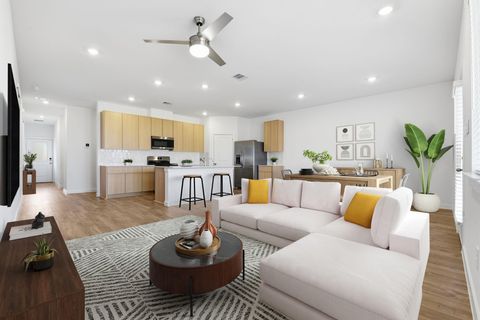 Photo of 3534 Blue Mockingbird Street, Katy, TX 77494 (MLS # 93057819)