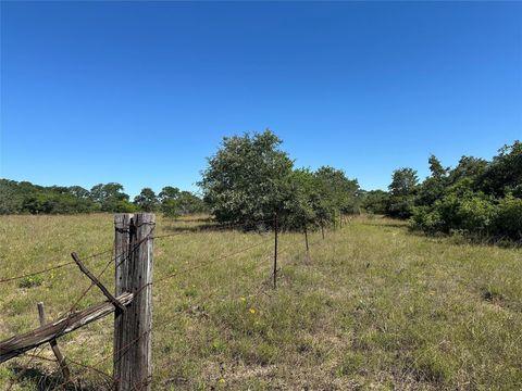 Mobile Home For Sale - 32AC Cr 363<br/> Buffalo, TX 75831