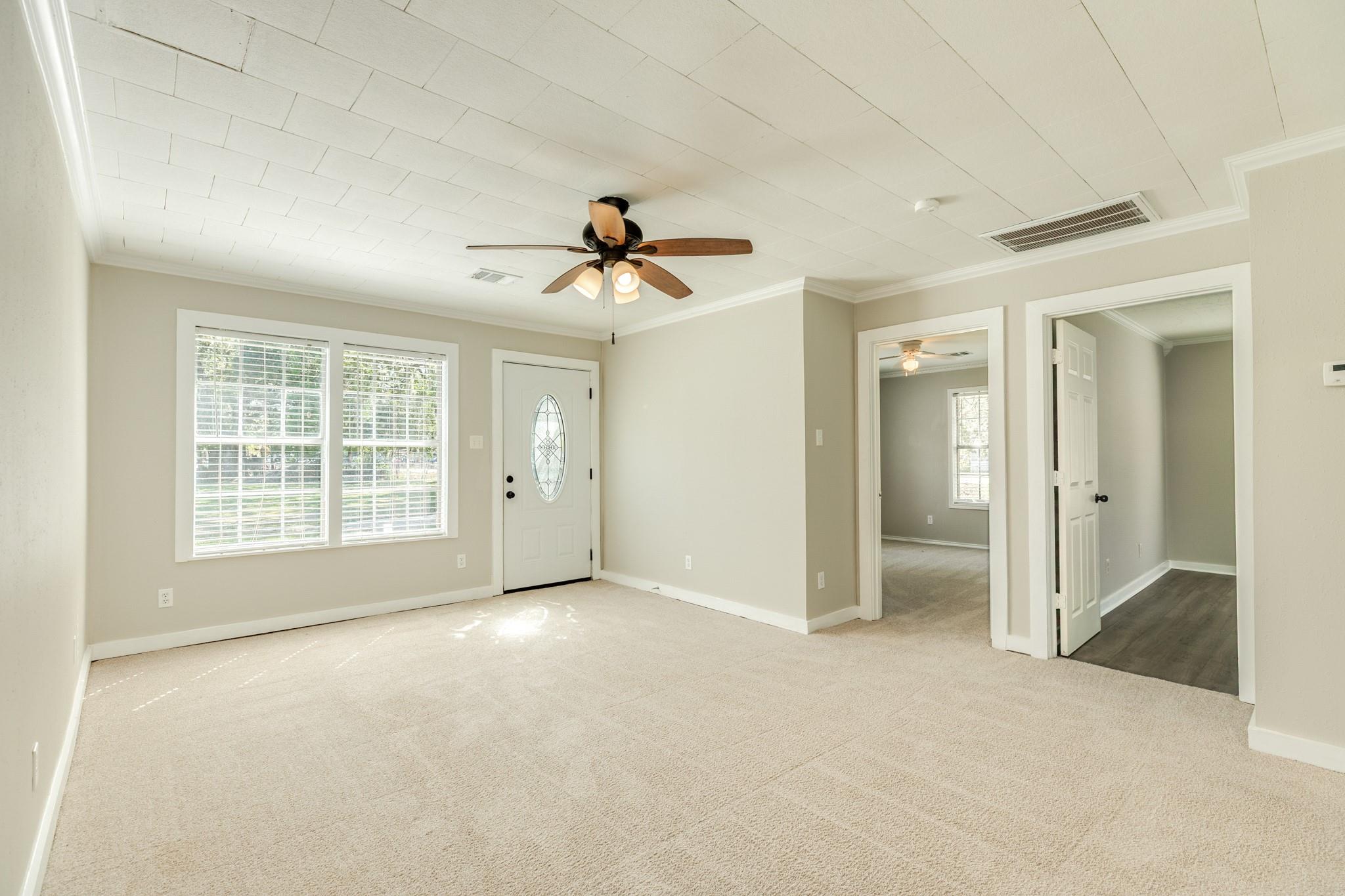 1602 County Road 939