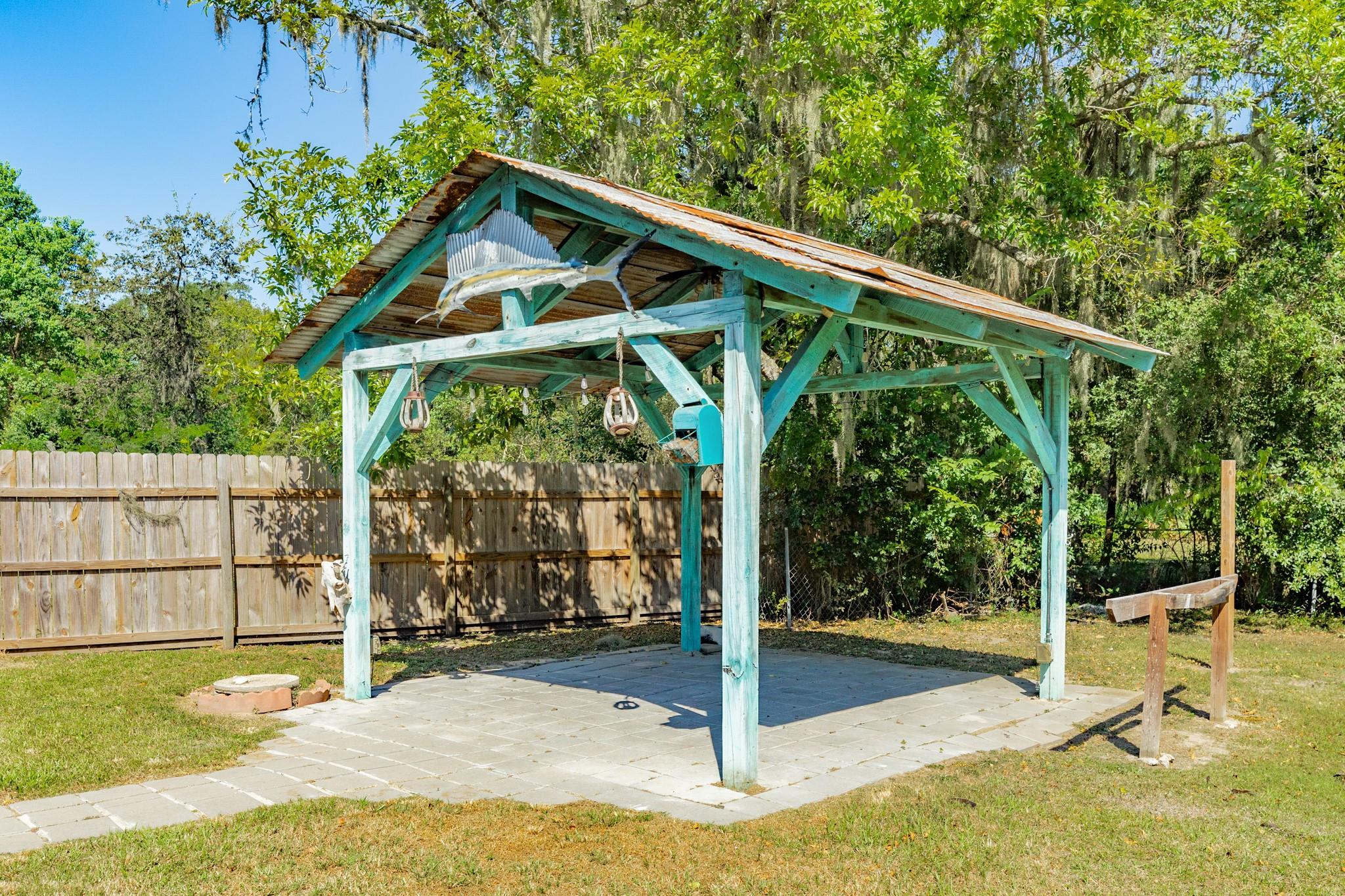1602 County Road 939