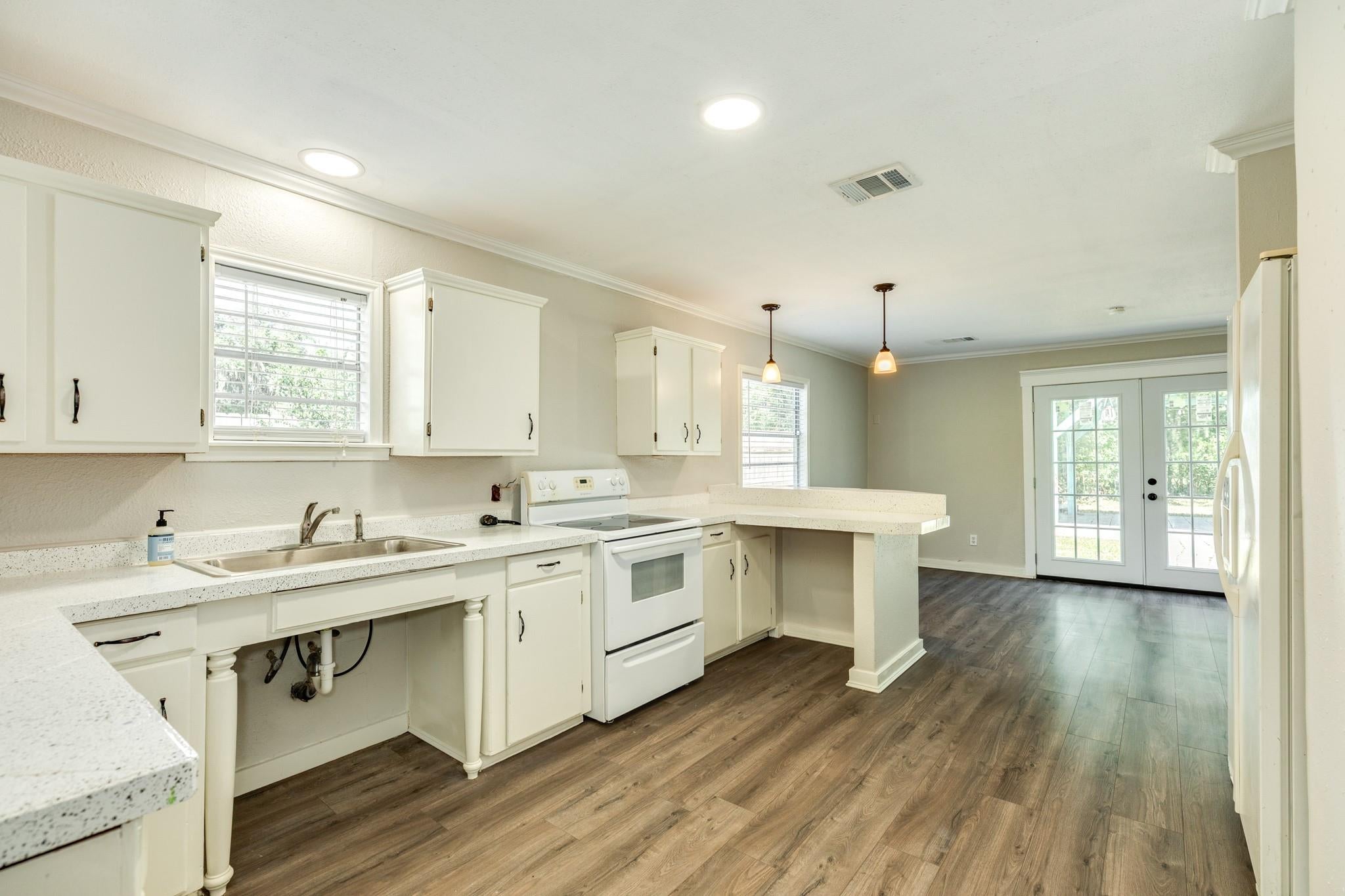 1602 County Road 939