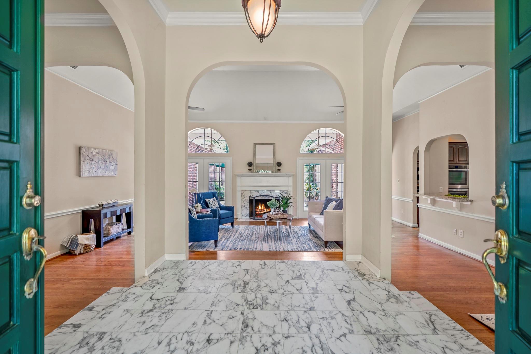 22546 Walden Way