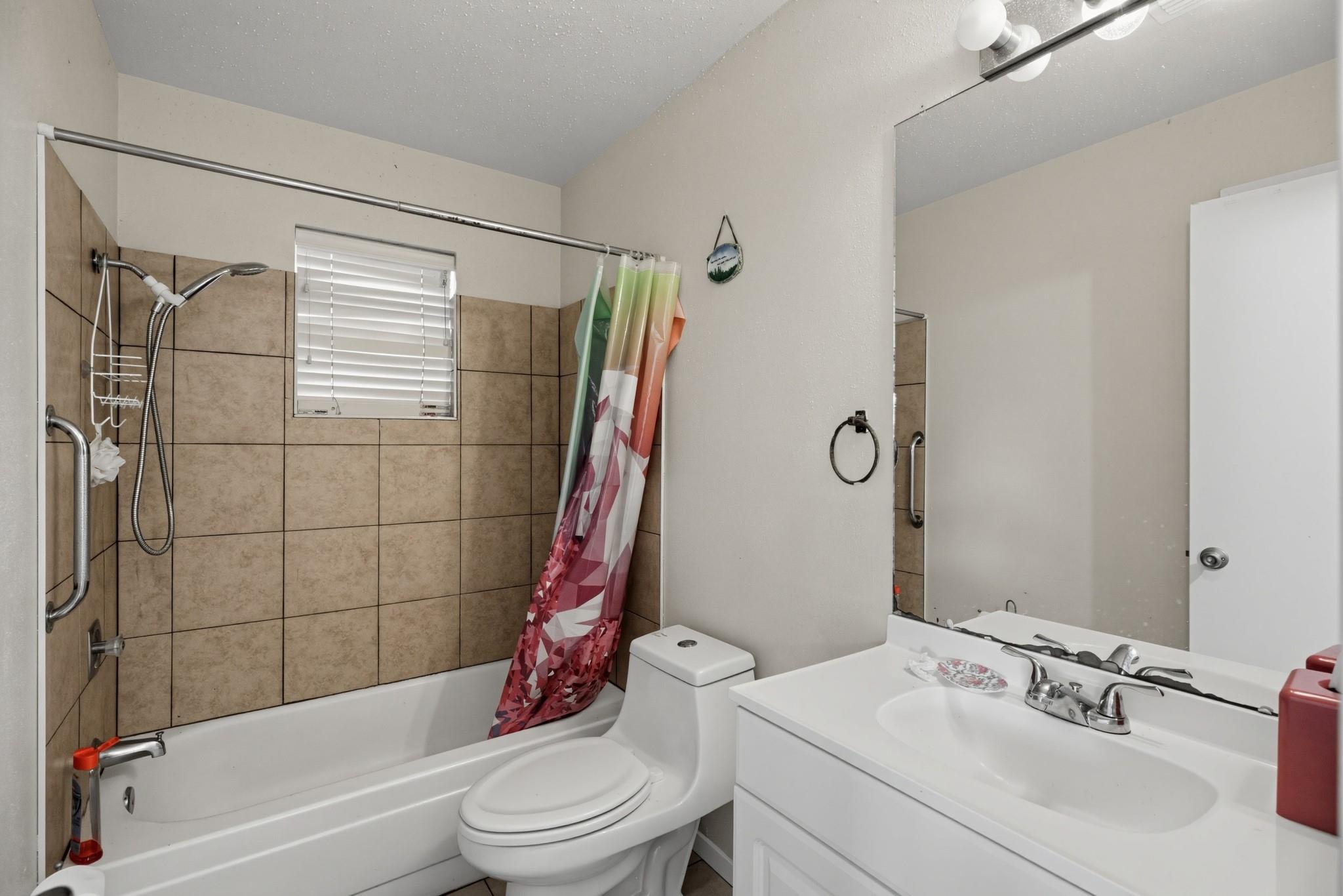 20122 Apache Gardens Lane