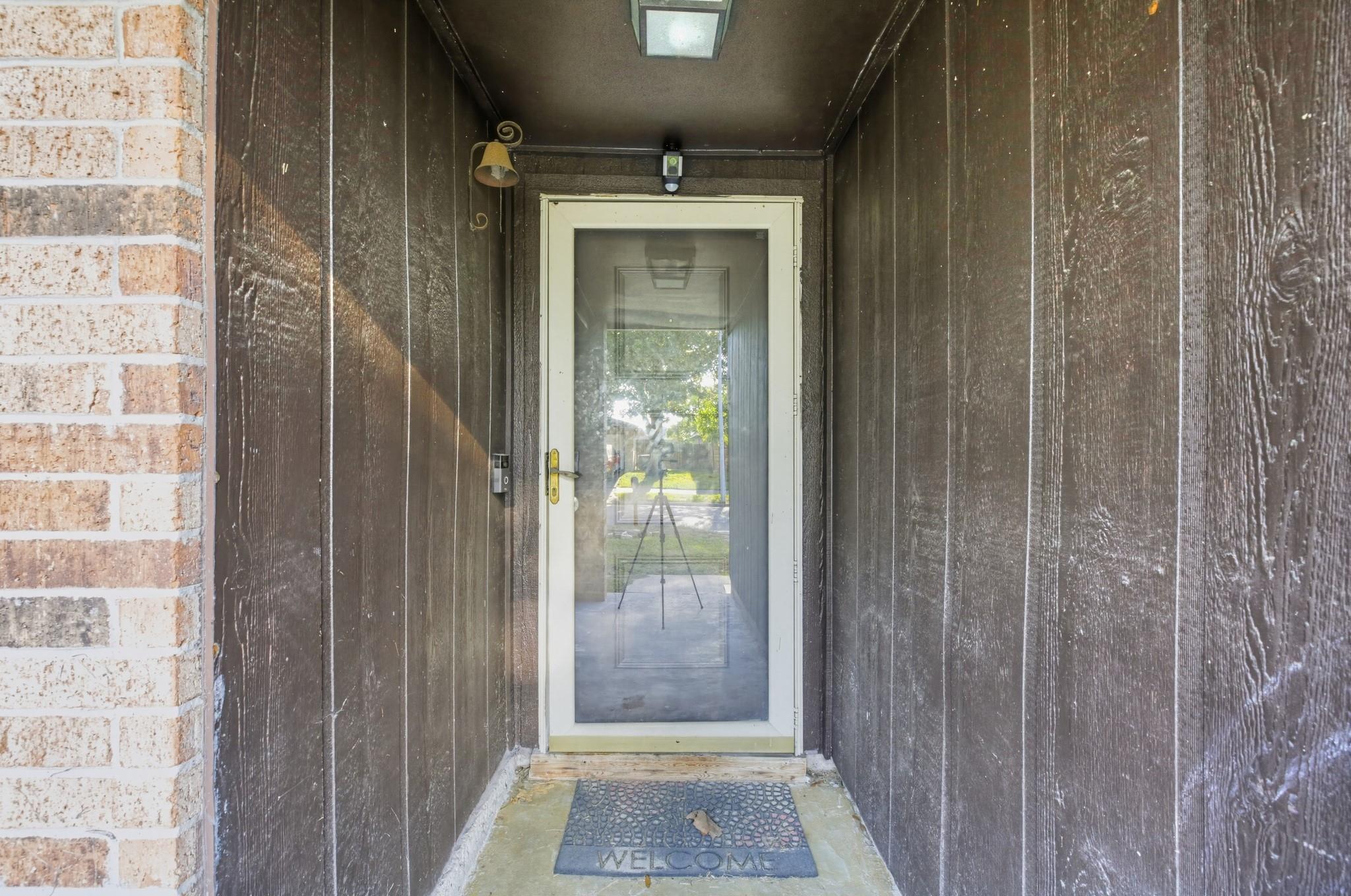 20122 Apache Gardens Lane