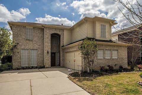 Photo of 6010 Cypresswood Green Drive, Spring, TX 77373 (MLS # 12884529)