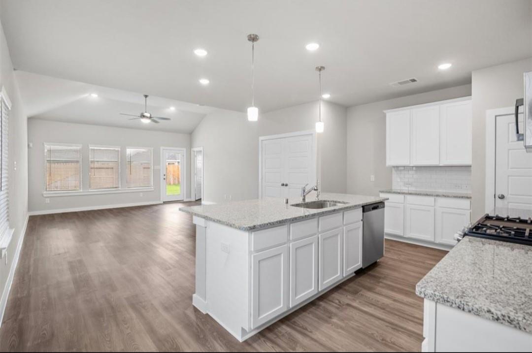 21647 Coral Mist Drive