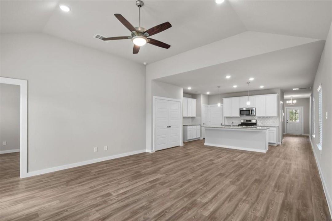 21647 Coral Mist Drive