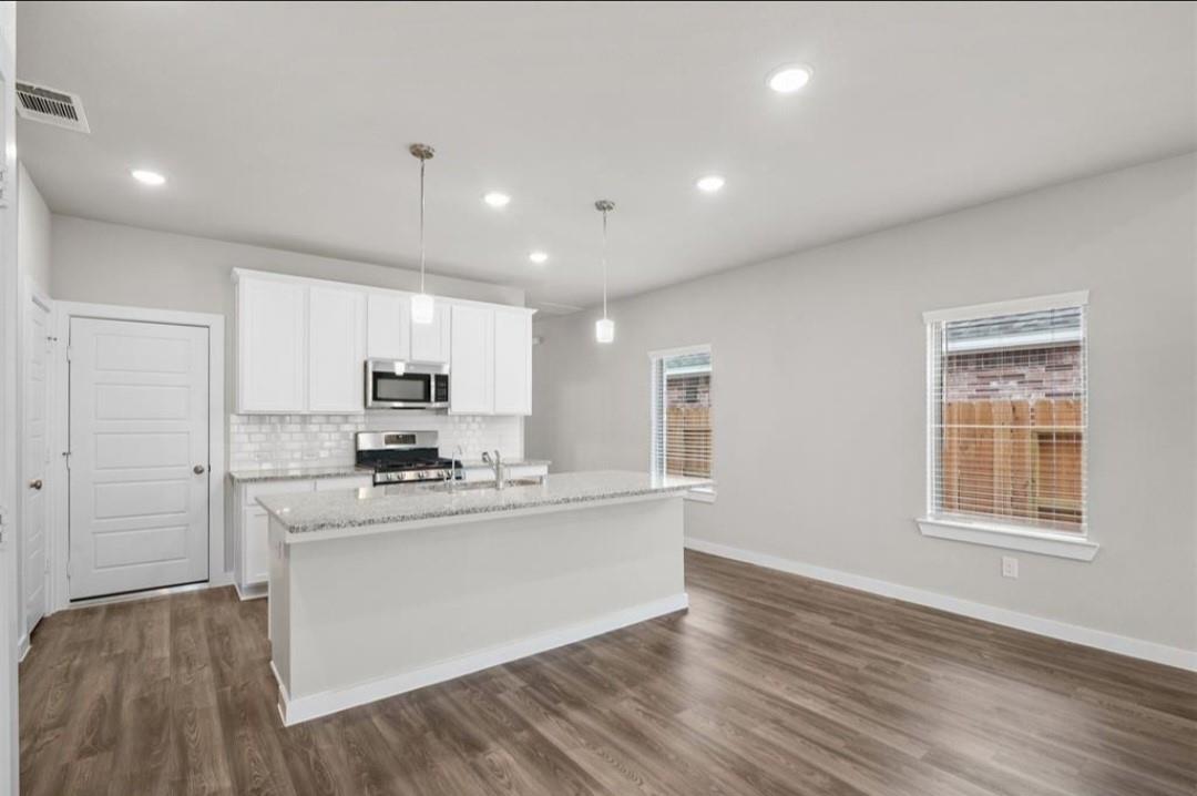 21647 Coral Mist Drive