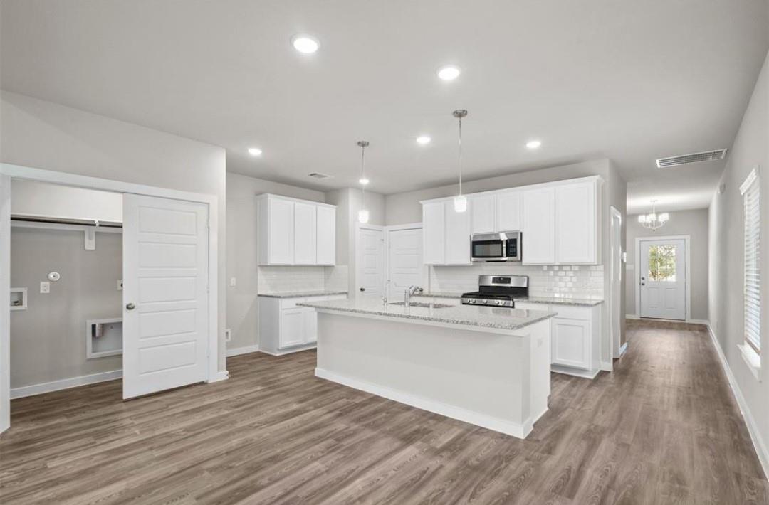 21647 Coral Mist Drive
