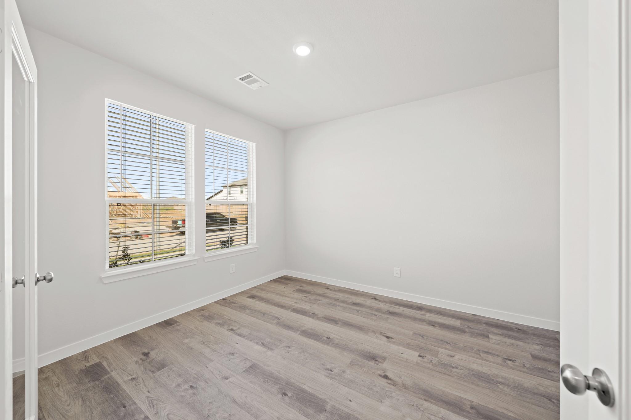 17218 White Peace Drive