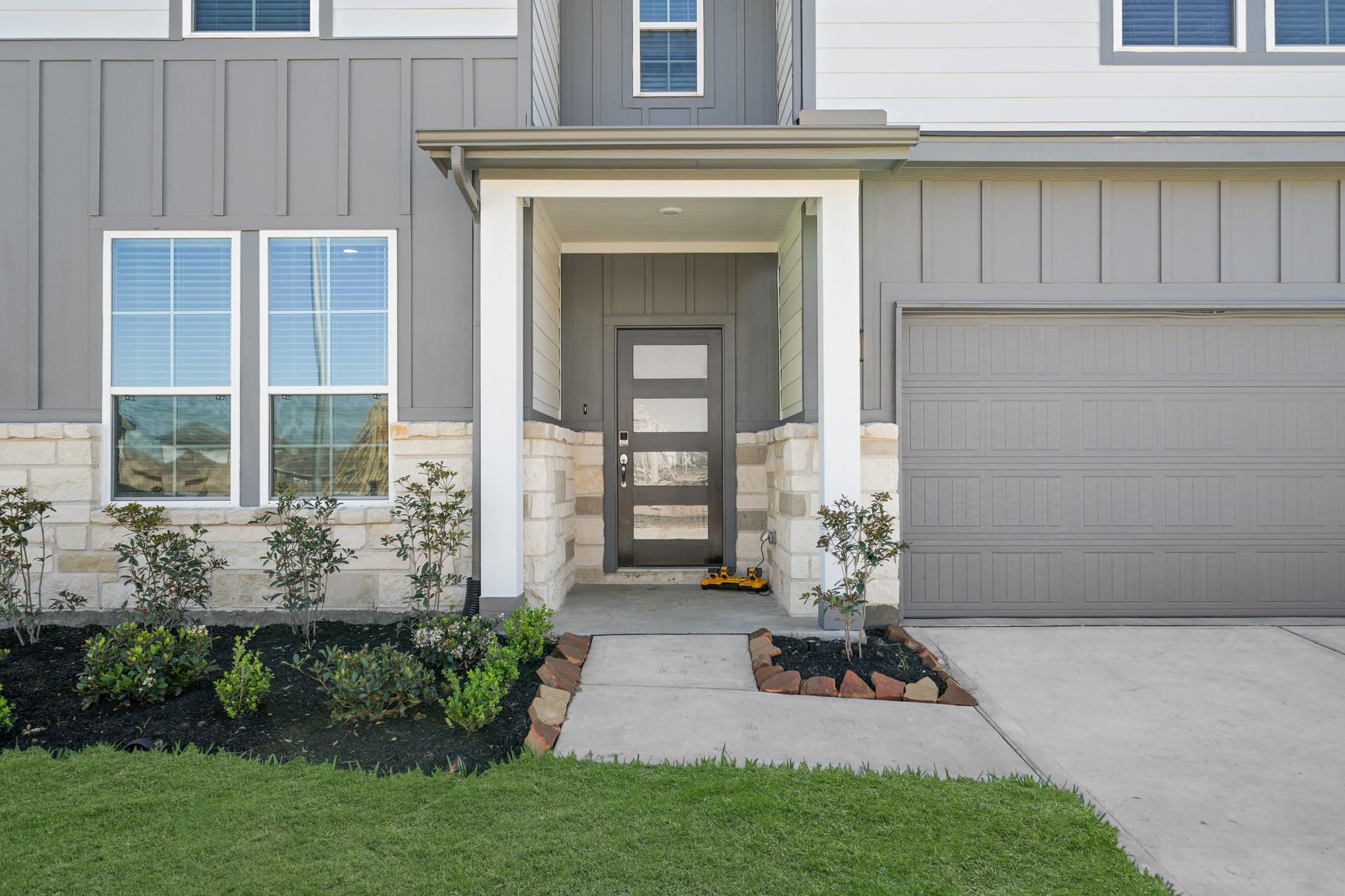 17218 White Peace Drive