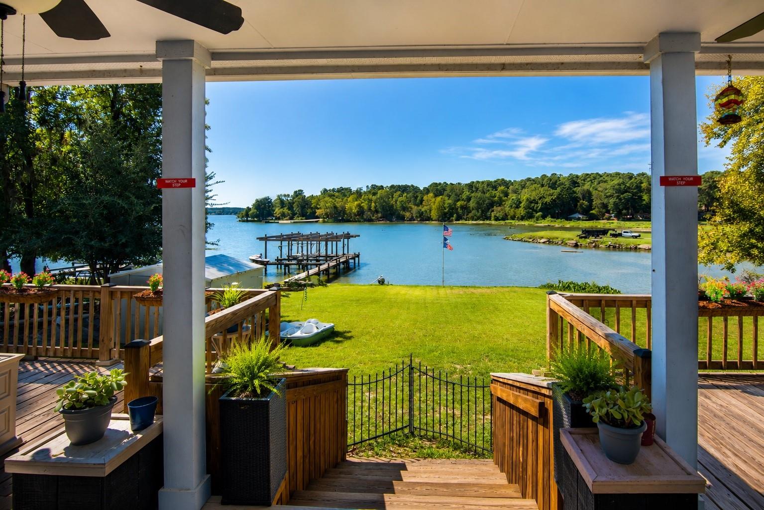 150 Edgewater Way