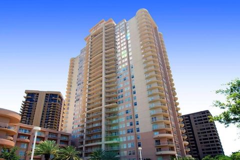 Photo of 3505 Sage Road #610, Houston, TX 77056 (MLS # 17772624)