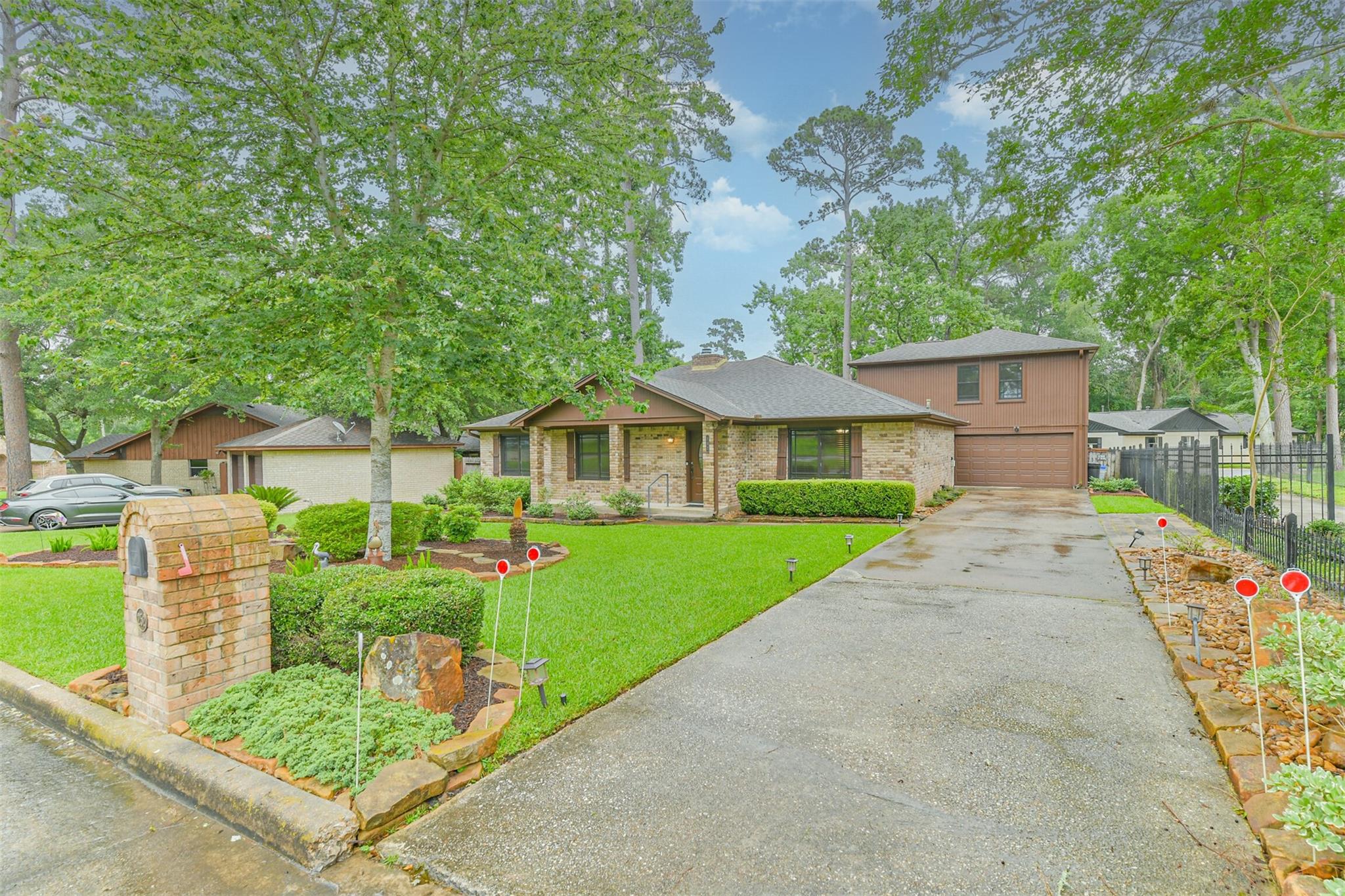 252 Springs Edge Drive