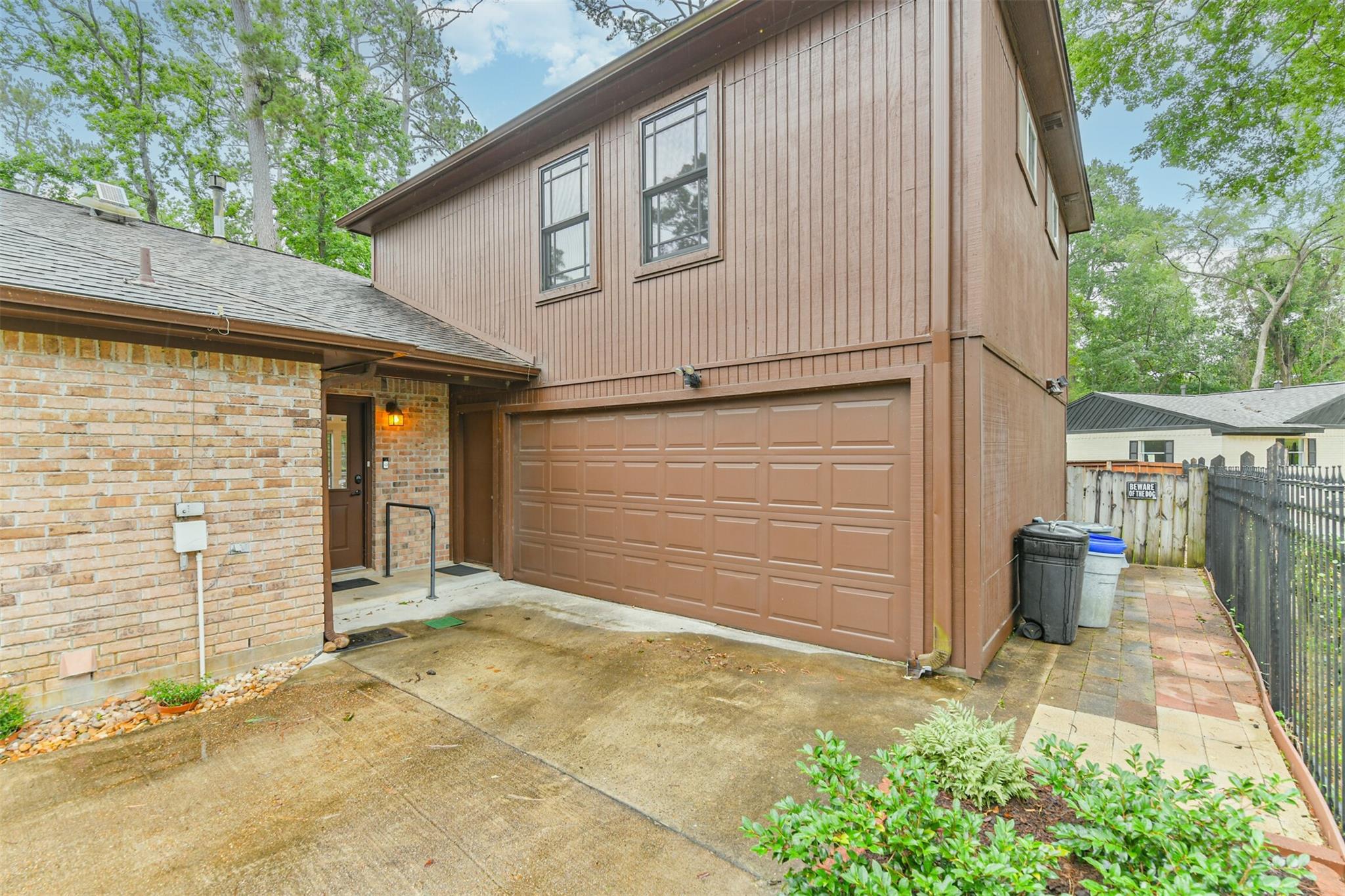 252 Springs Edge Drive
