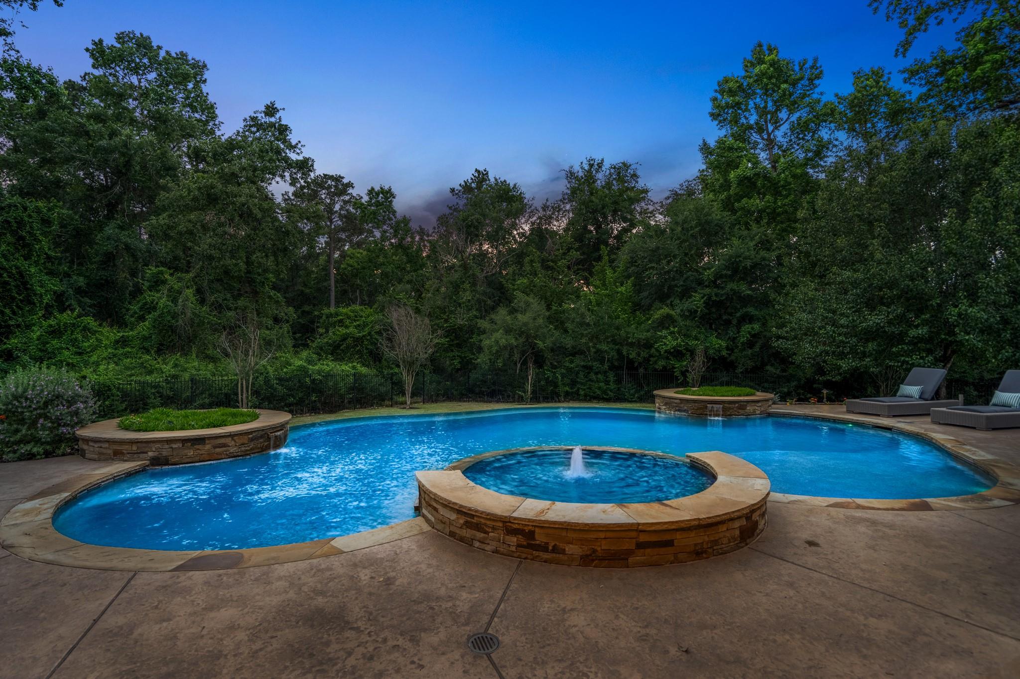 55 Freesia Court