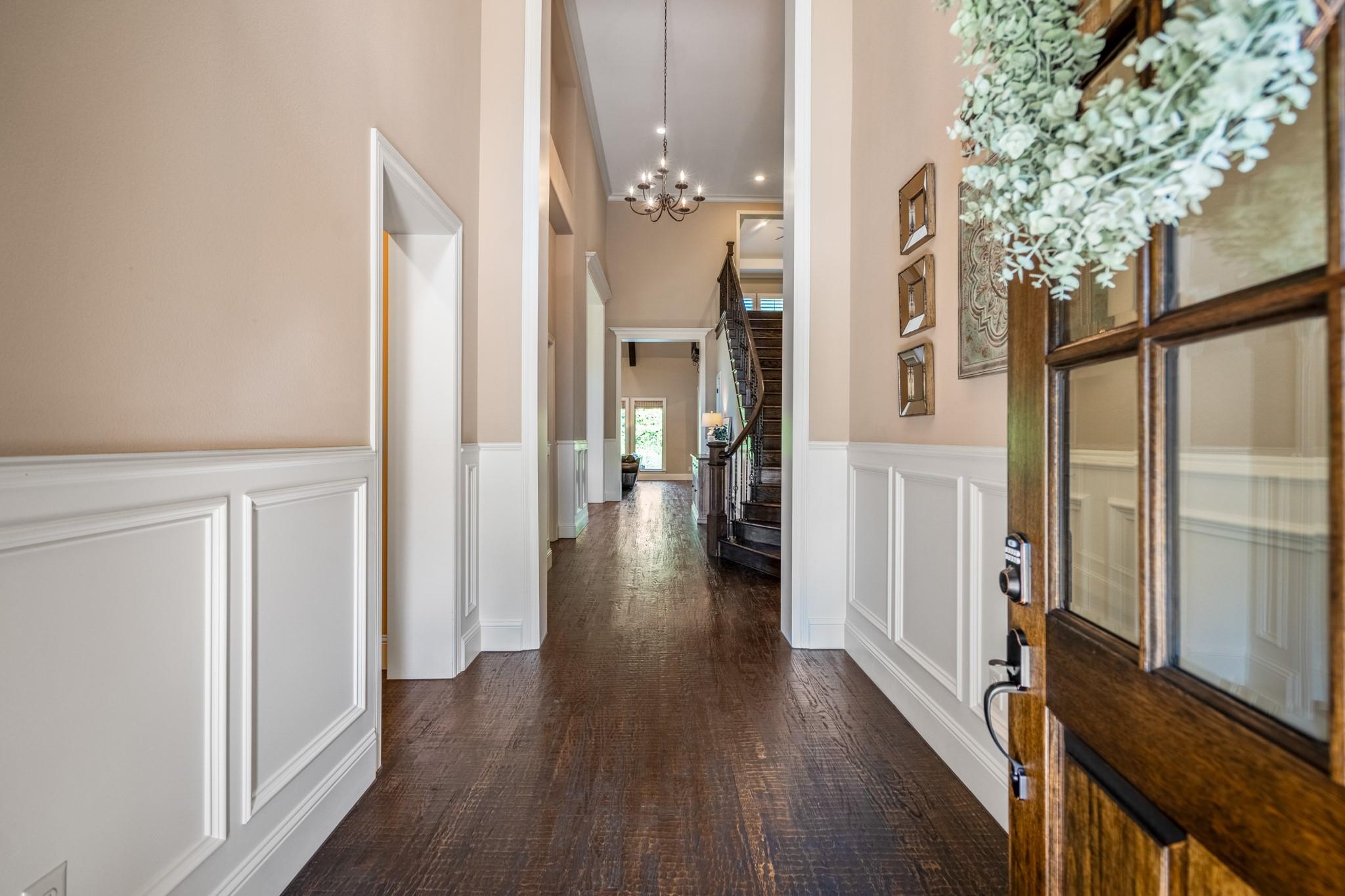 55 Freesia Court