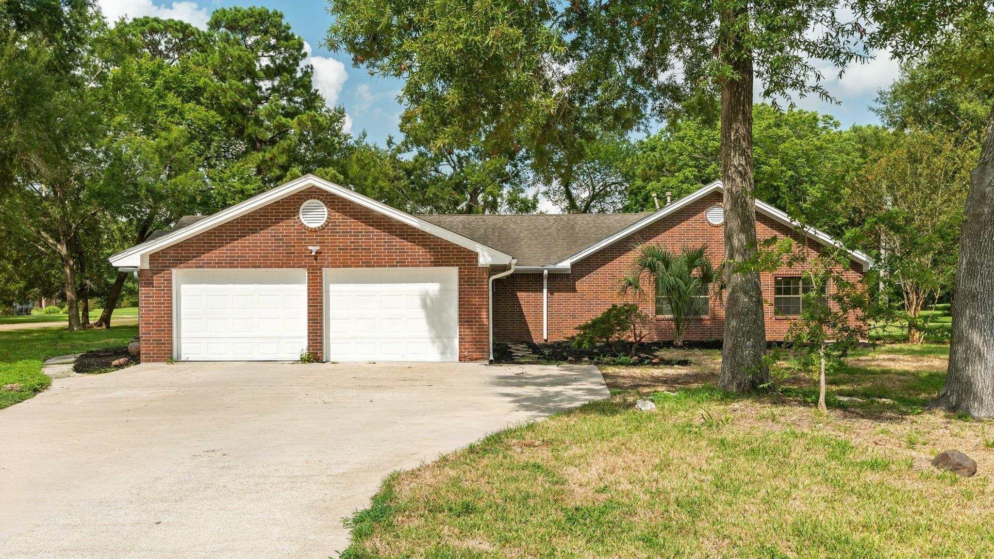 10 Autumn Oaks Drive