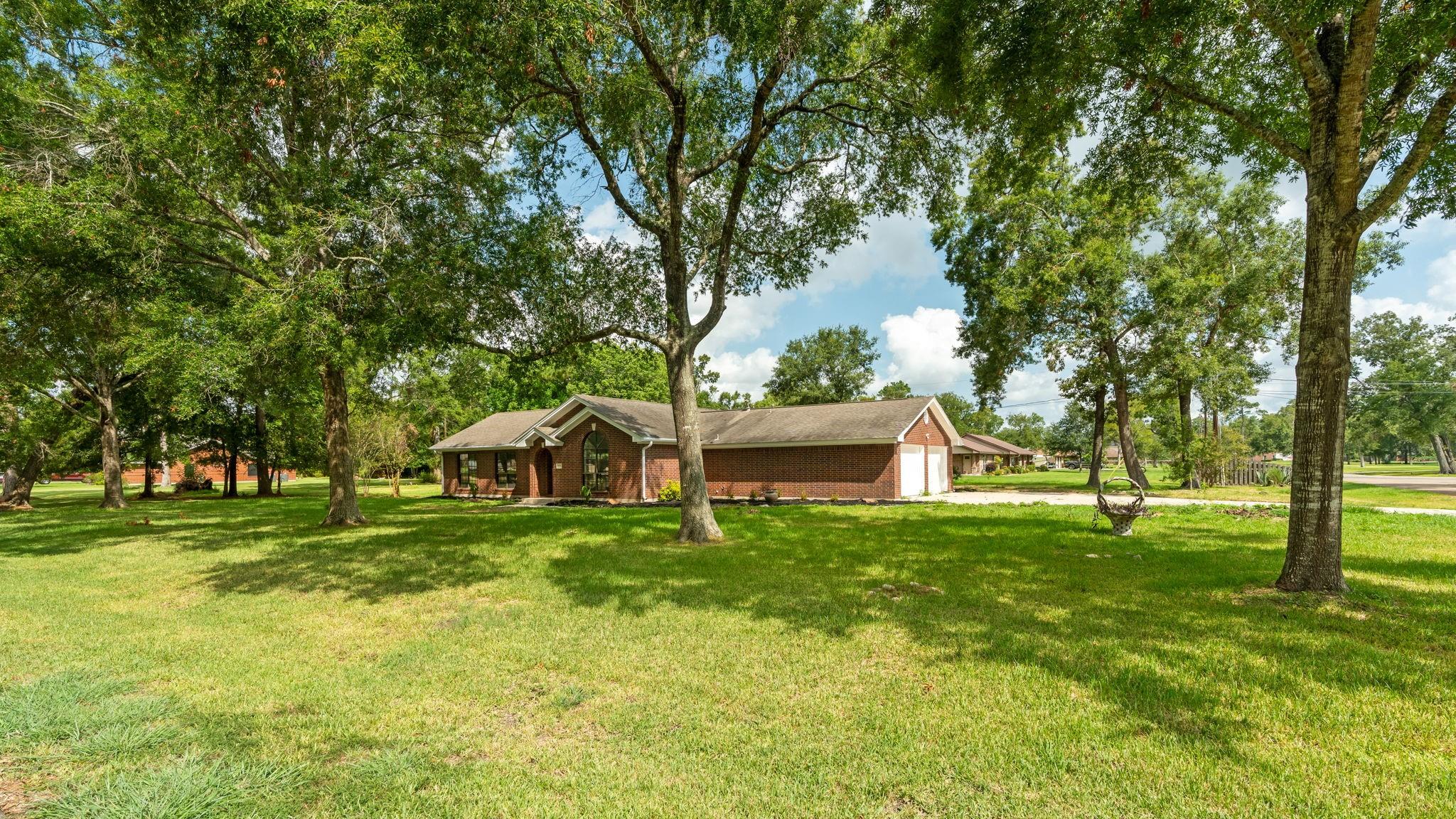 10 Autumn Oaks Drive