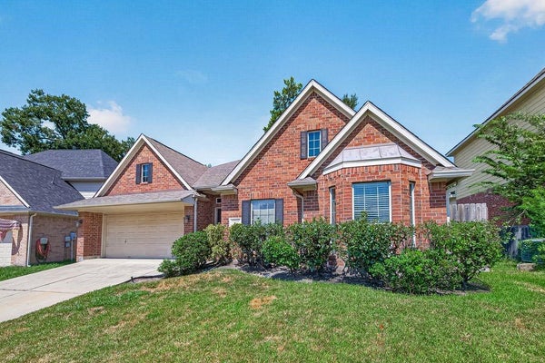 23211 GOLDENSONG CT, SPRING, TX 77373 - Image d8b62f309fa767ccbb56d0776faff396/2203788643