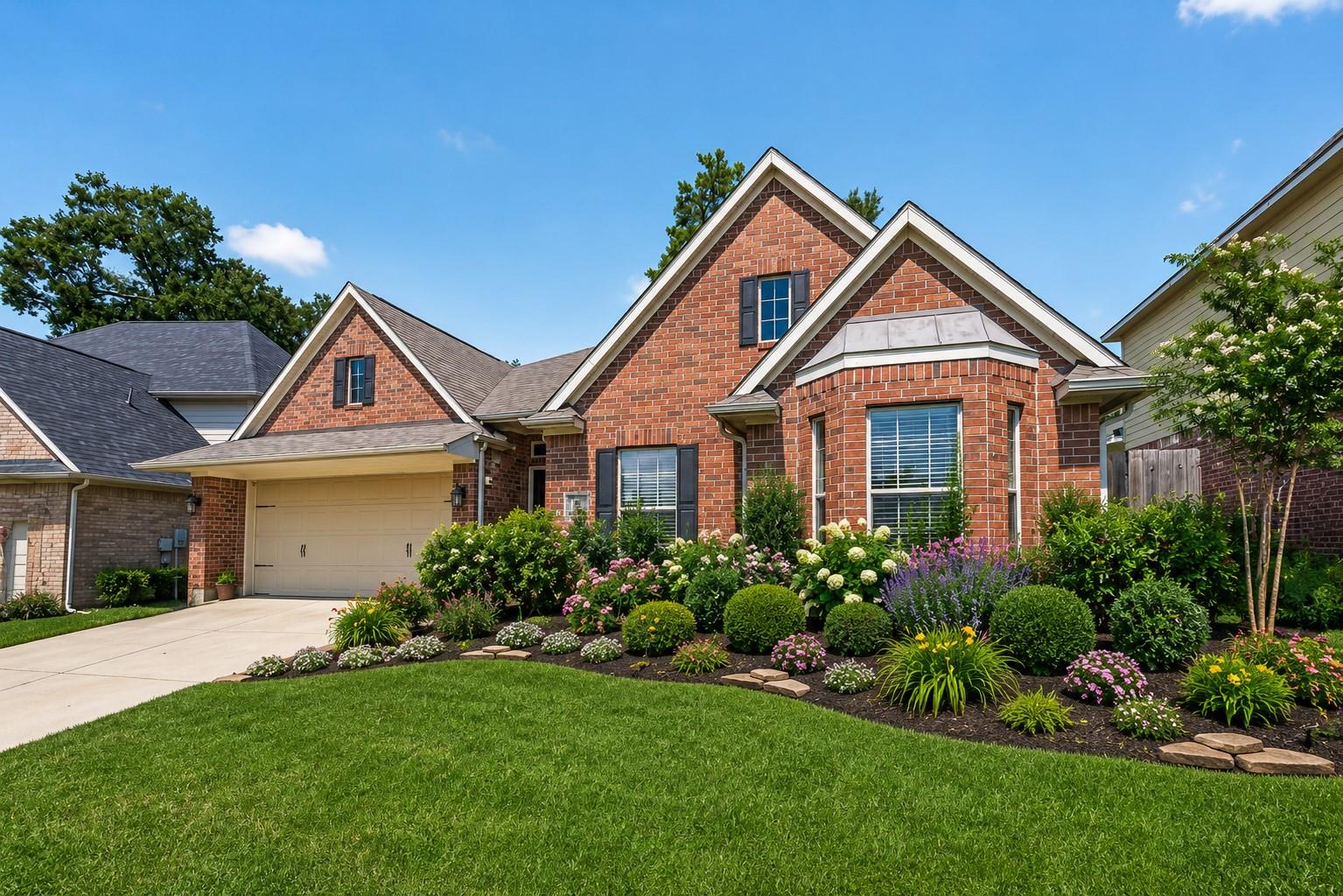 23211 Goldensong Court