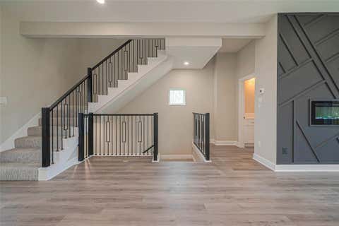 Tiny photo for 4748 Mallow Street E, Houston, TX 77033 (MLS # 98679700)