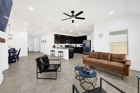 Photo of 17746 Auburn Heights Trail, Richmond, TX 77407 (MLS # 30892051)