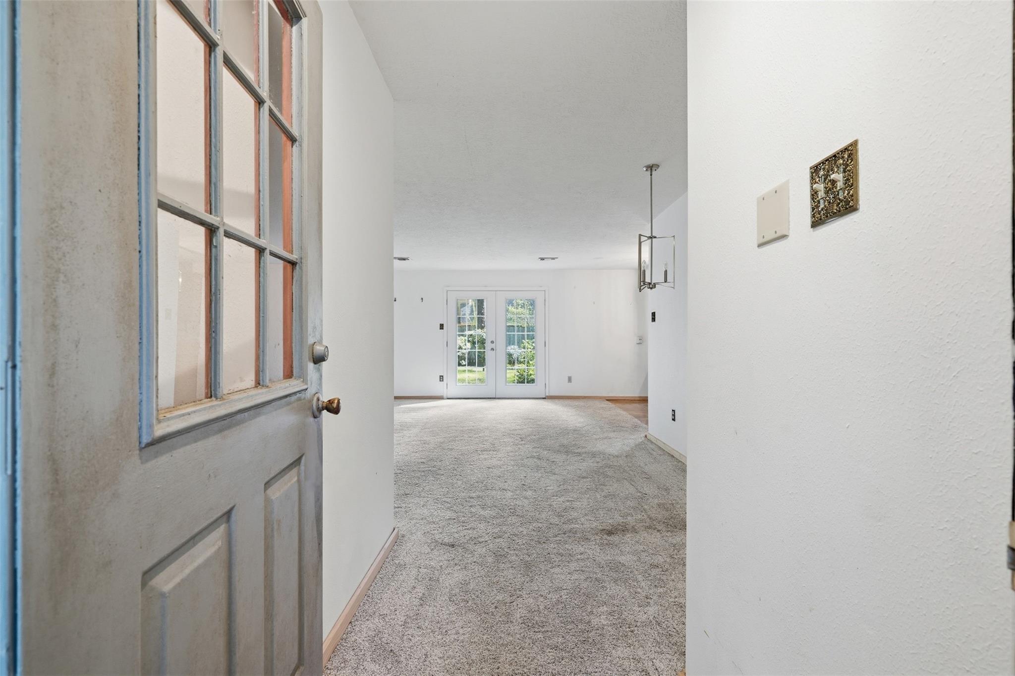 23 Thrush Grove Place