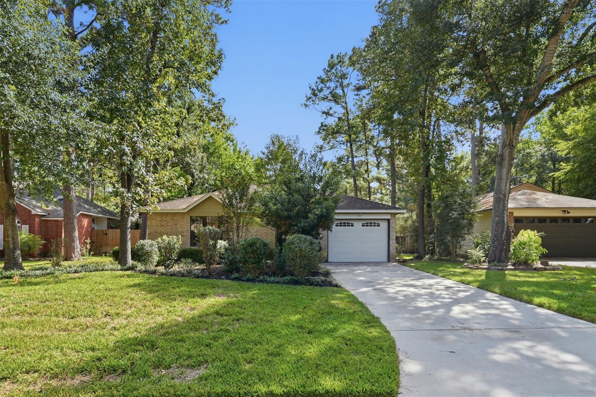 23 Thrush Grove Place