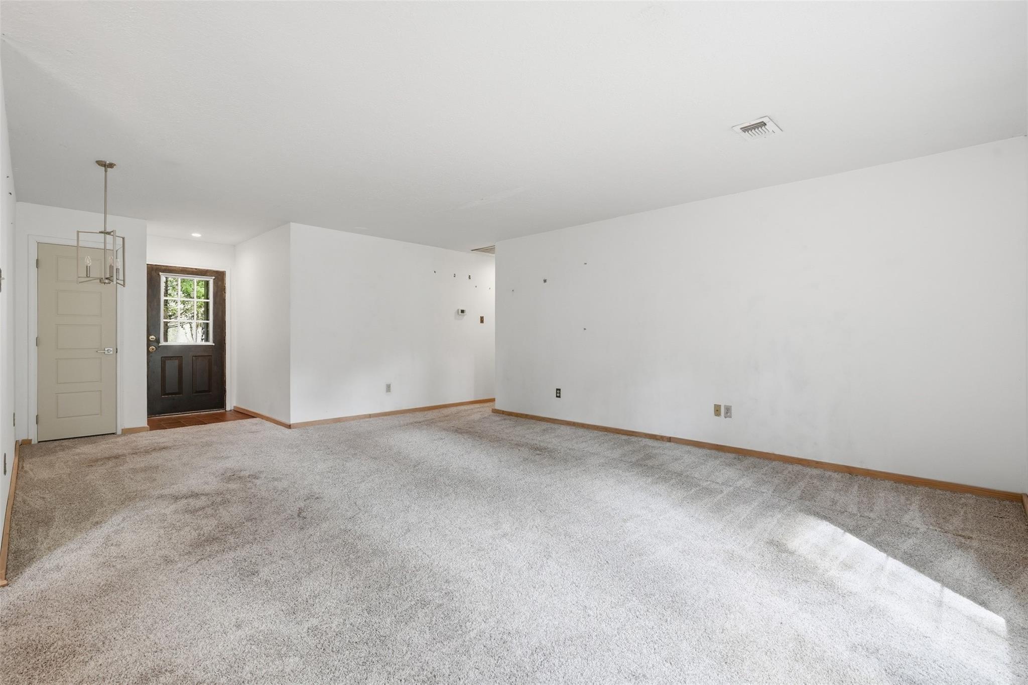 23 Thrush Grove Place