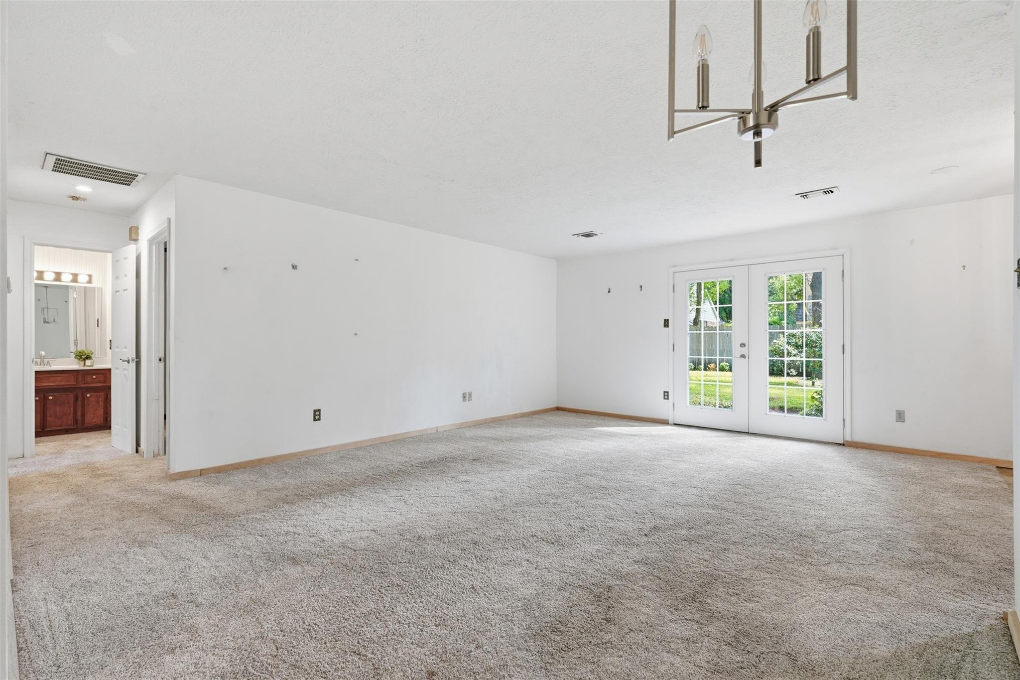 23 Thrush Grove Place