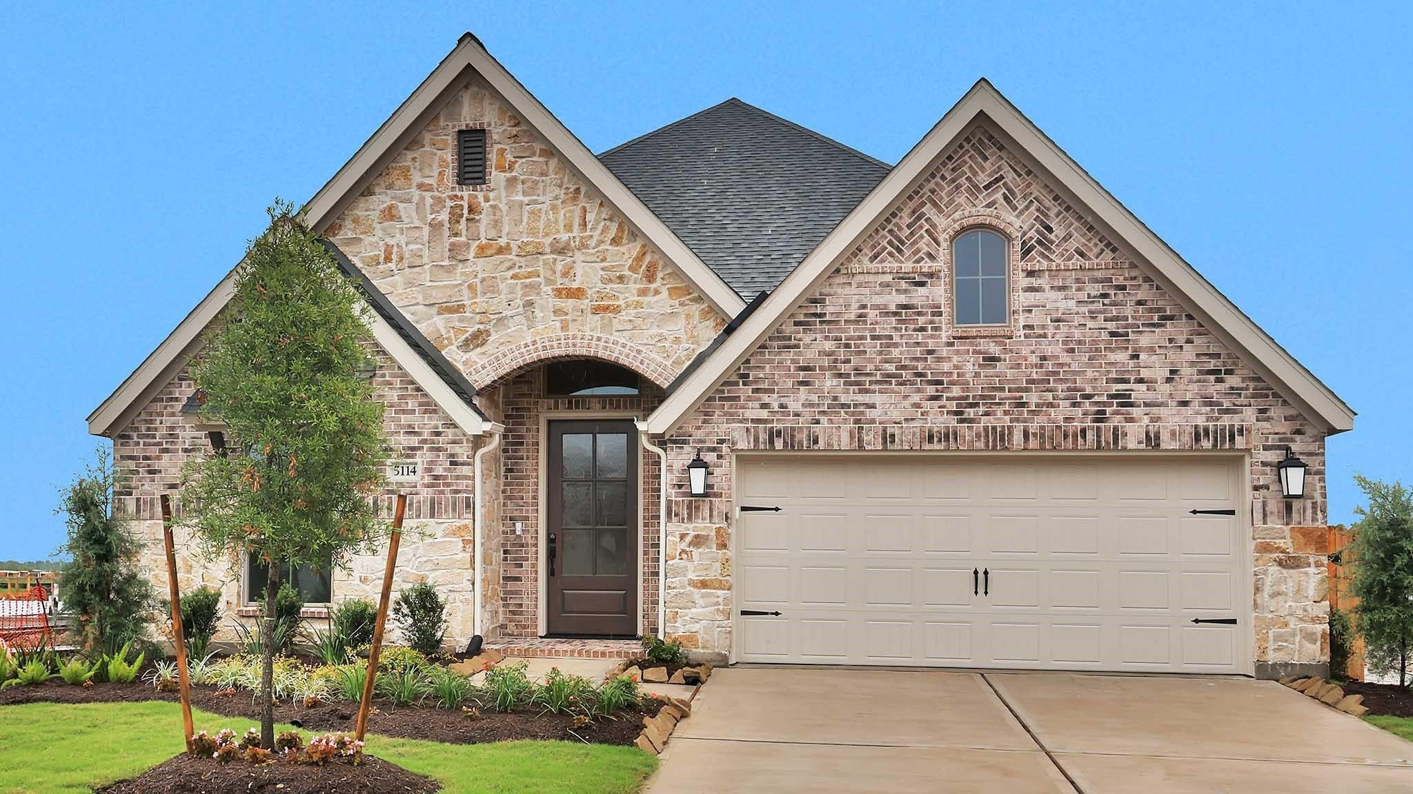 5114 Momo Lane