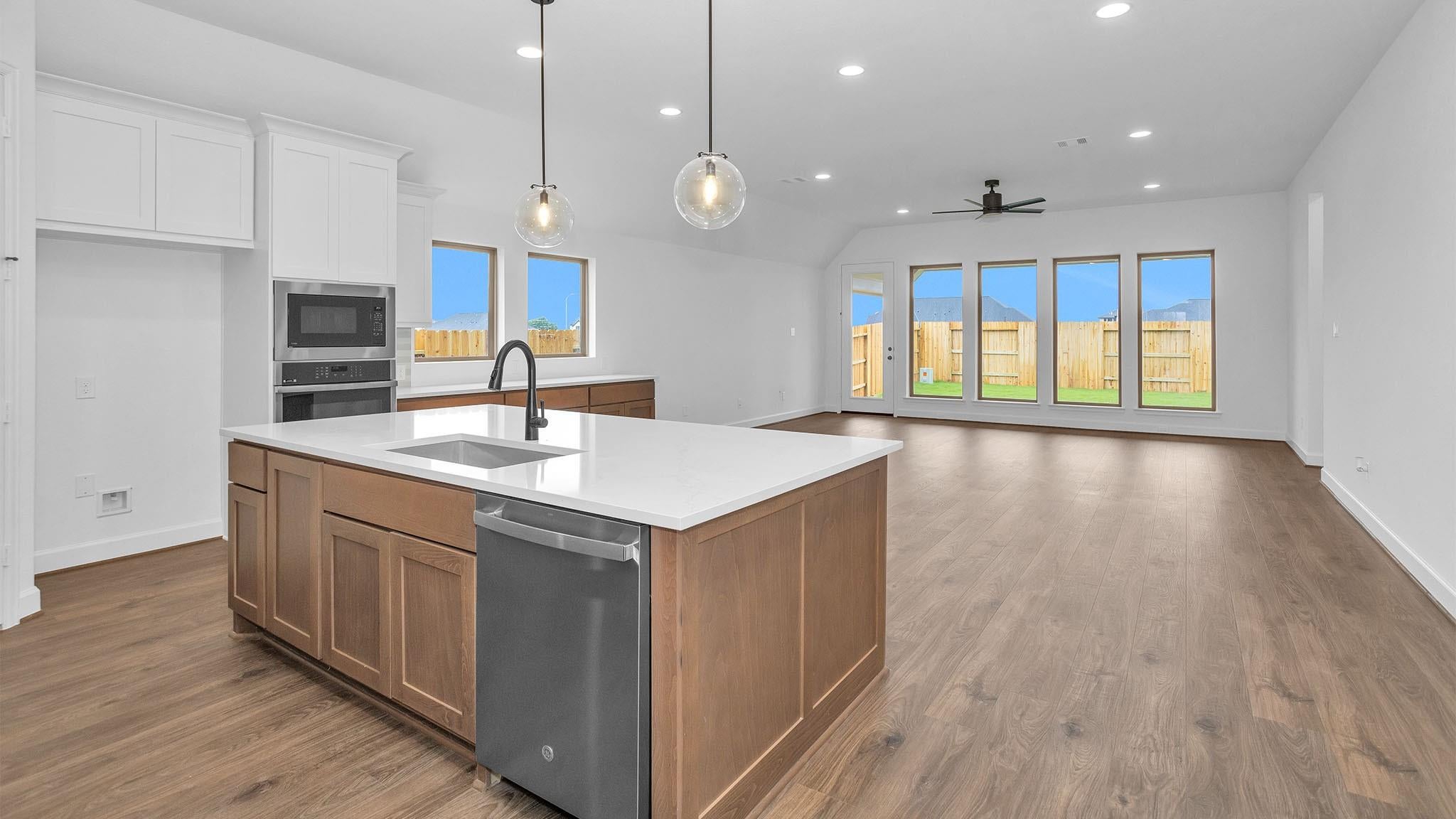 5114 Momo Lane