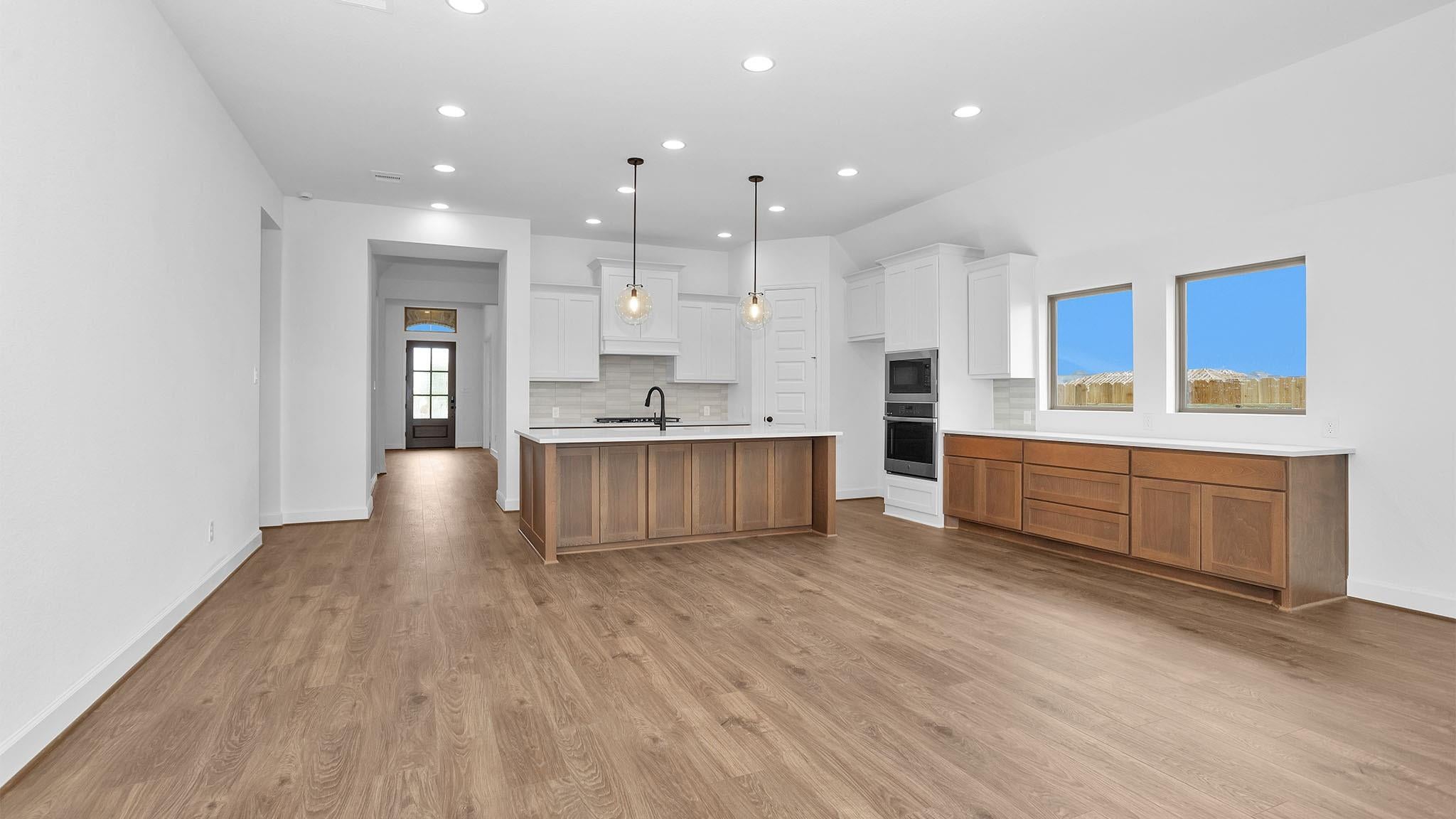 5114 Momo Lane
