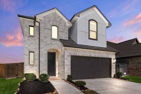 1911 Winston Store Loop Richmond TX 77469