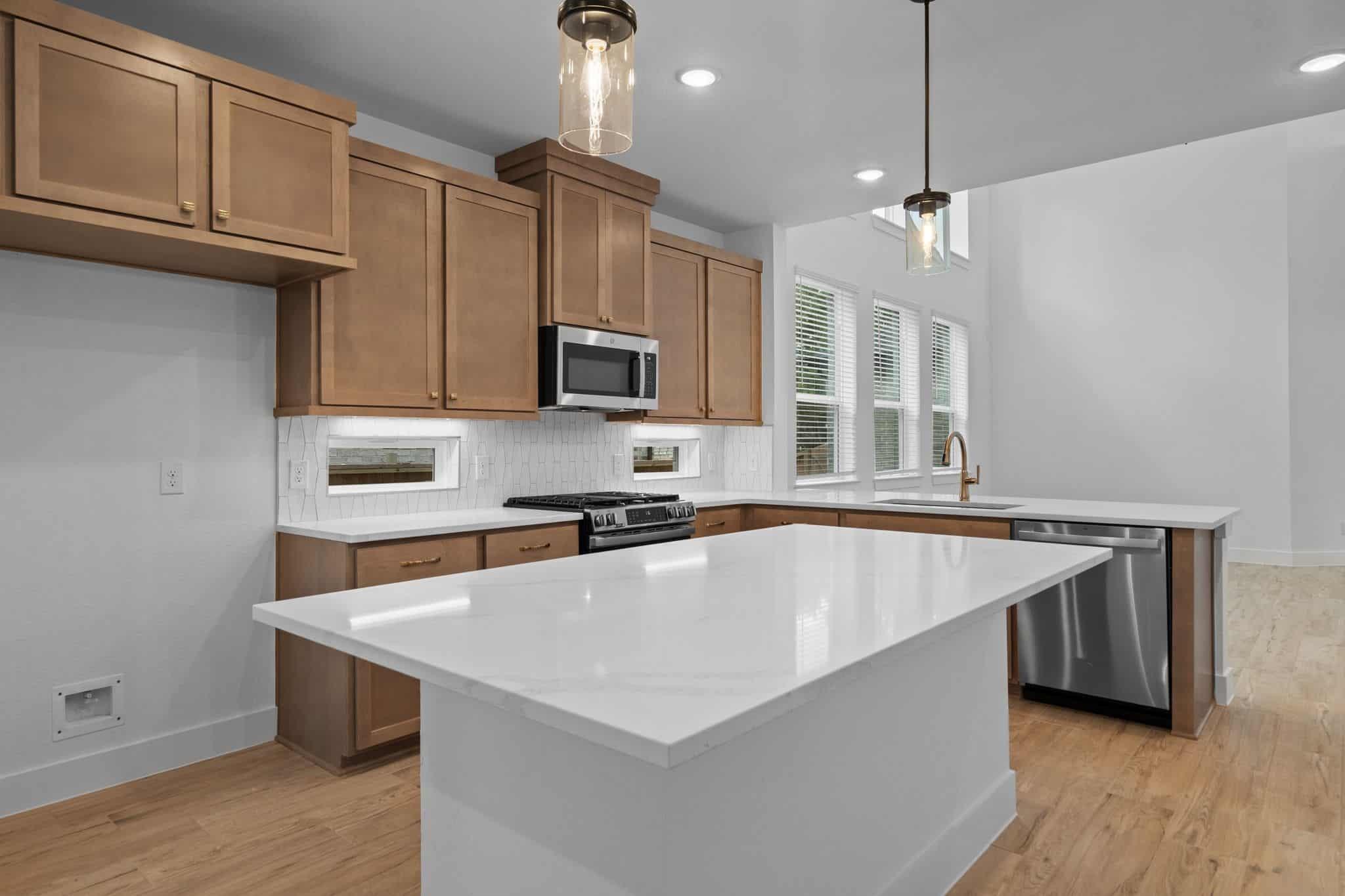 703 Campbell Crossing Court