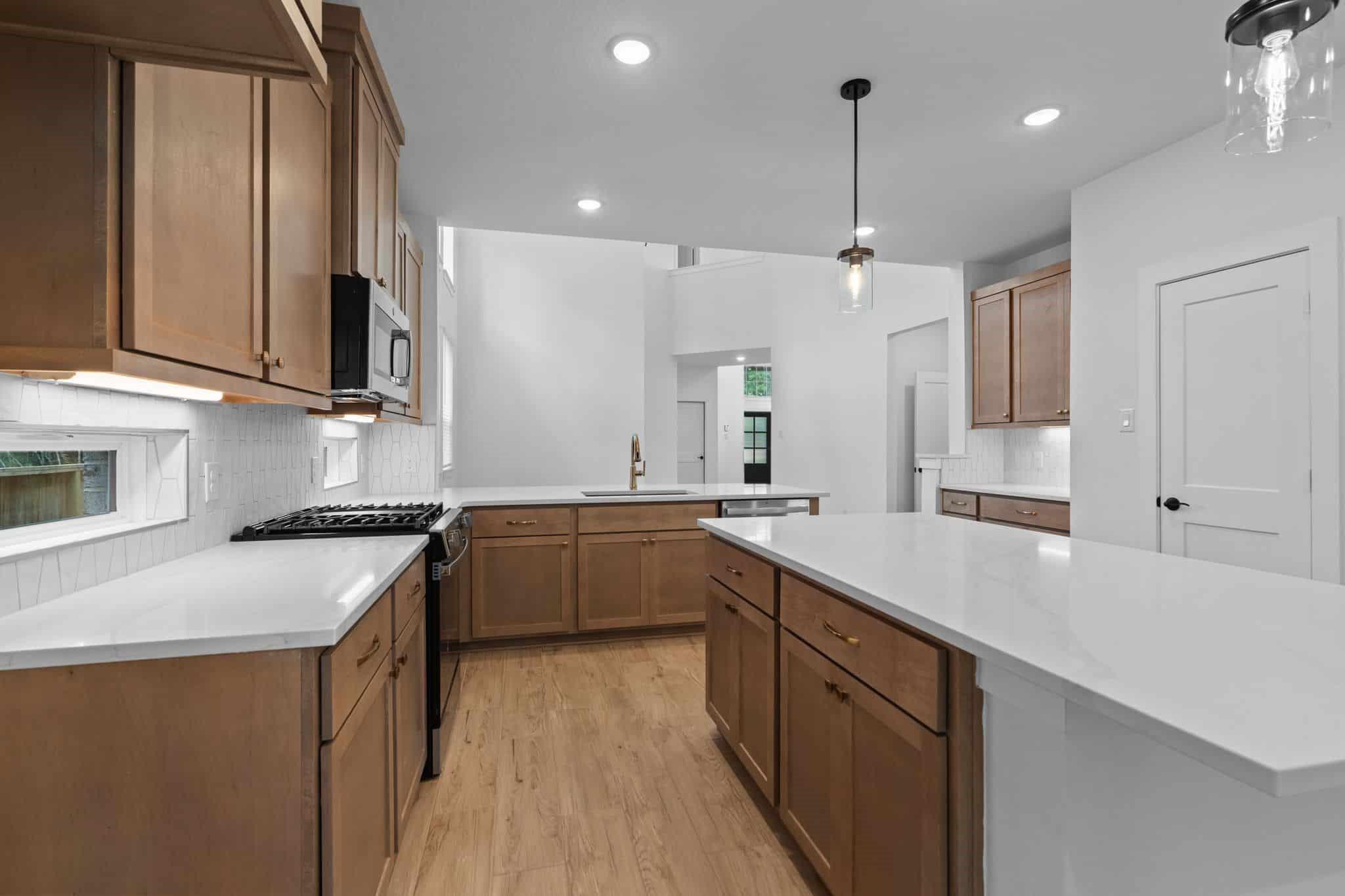703 Campbell Crossing Court