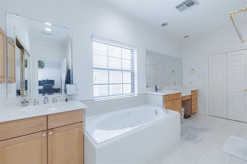 Tiny photo for 5424 Blossom Street #3, Houston, TX 77007 (MLS # 47516329)