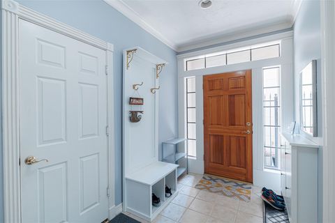 Tiny photo for 5424 Blossom Street #3, Houston, TX 77007 (MLS # 47516329)