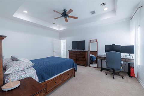 Tiny photo for 5424 Blossom Street #3, Houston, TX 77007 (MLS # 47516329)