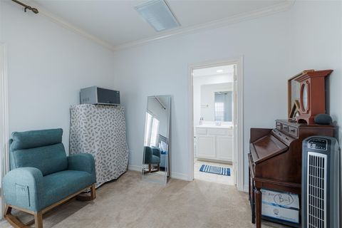 Tiny photo for 5424 Blossom Street #3, Houston, TX 77007 (MLS # 47516329)